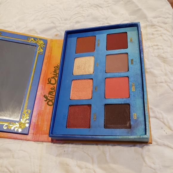 Venus I - Picture 2 of 2